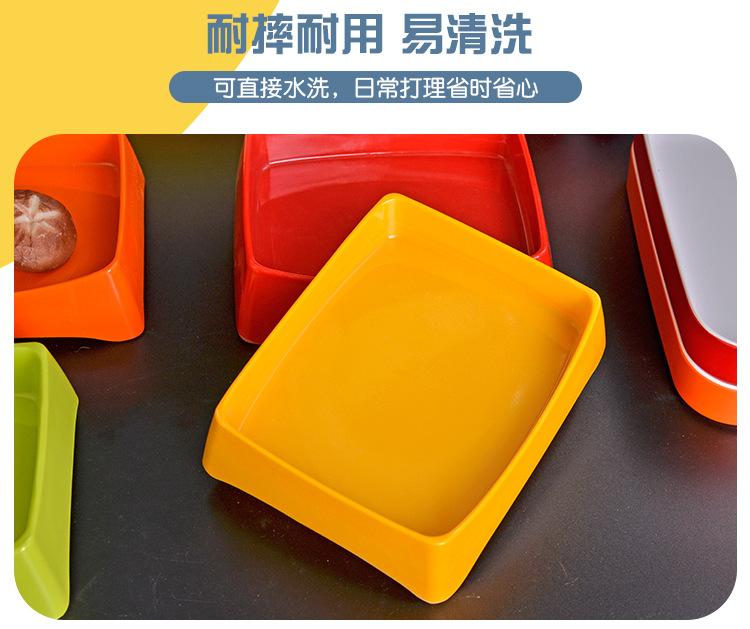 详情图片_05.jpg
