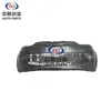 Adecuado para Parachoques Delantero Changan Mini Benben Accesorios Completos para Vehículo Benben Mini