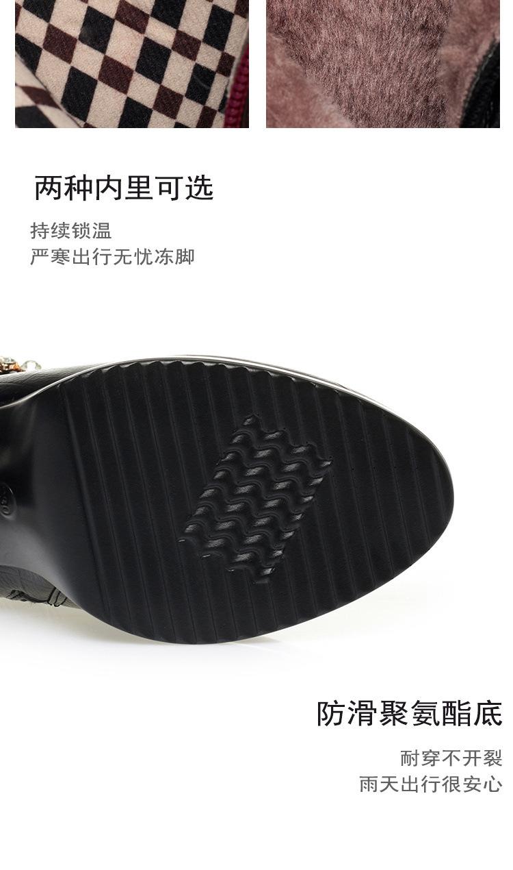 94409041-f3bd-4291-8342-76bb1fc0fd7e.jpe