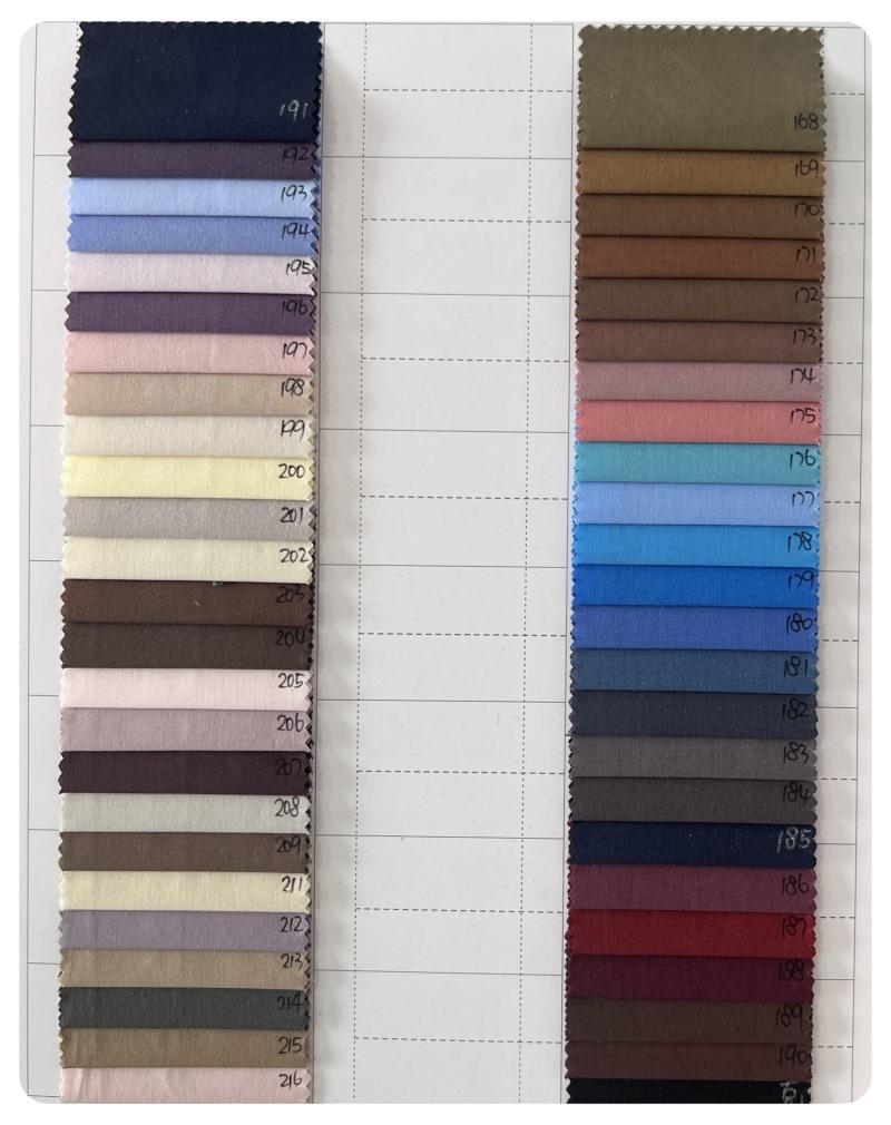 8508c6bb8fdec9d3eadb2ebb2e6566