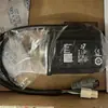 R88M-1M40030T-S2 Motor Omron R88M-1M75030/10030/1M20030H-B/Bos2
