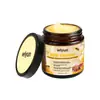 Crema para el cuidado de la piel con veneno de abeja WIYUN, uso externo diario, hidratante suave y calmante.