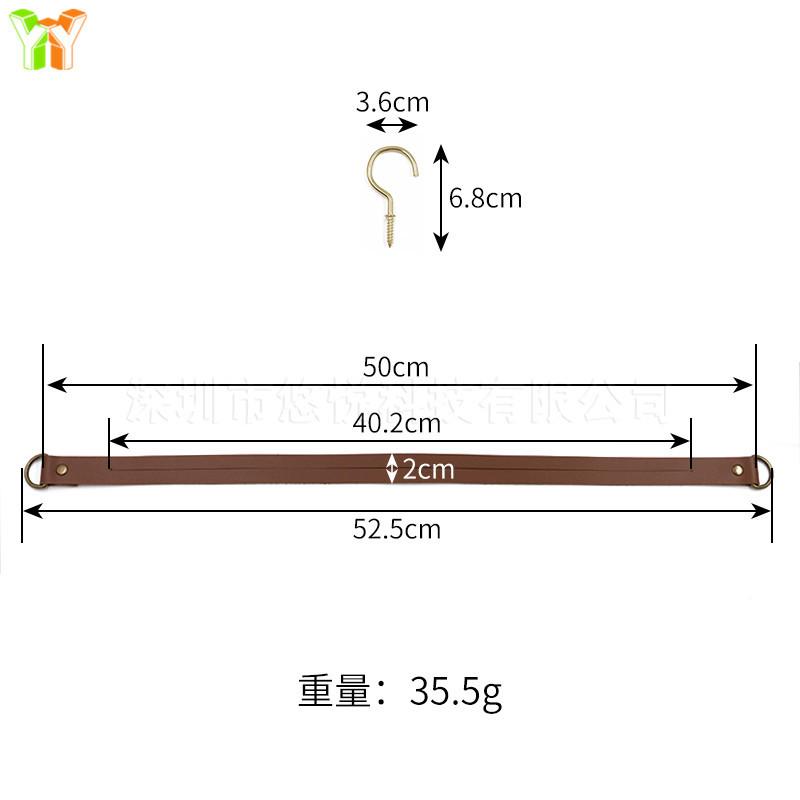 尺寸.jpg