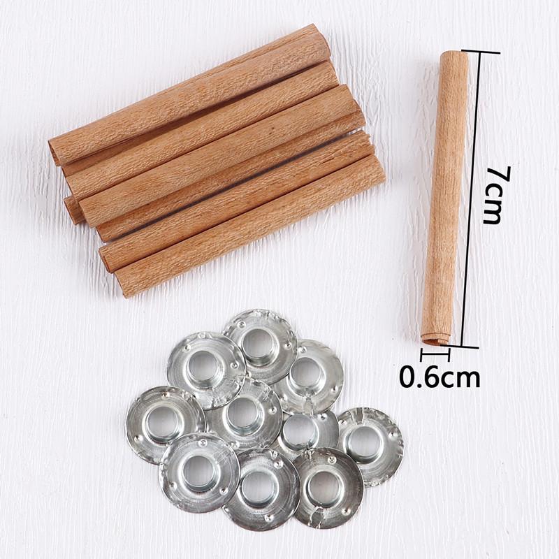 Sb12d8348e4e44567a60b43370bda8