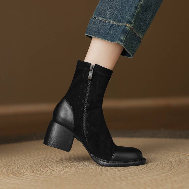 20250820171479039_750.jpg?imageslim