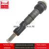 3971965 peças de motor aplicáveis venda quente novo conjunto de injetor de bico common rail de alta qualidade de alta qualidade