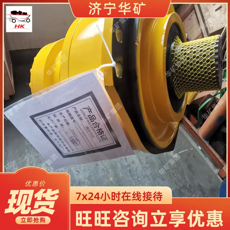 微信图片_20250828085727.jpg