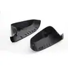 Adequado para carcaça de espelho retrovisor traseiro de BMW Série 5 6 7 F01 F02 F03 ~ F13