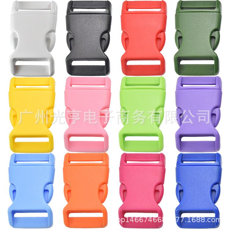 FLC155-25C(Mix-s)-主图8