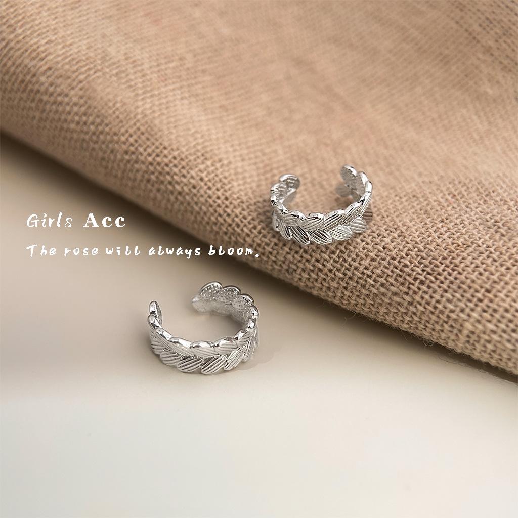 eryu_0019_耳语场景新水印 拷贝 19.jpg