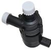 8E0965559 Adecuado para Bomba de Agua Electrónica Audi