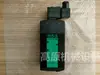 Válvula Solenoide VCEFG551H417 Válvula Solenoide G552A41714NPTDC24v ExibiiBT4