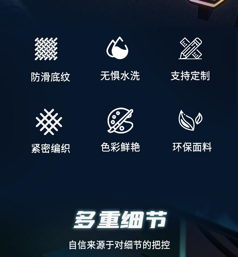未标题-1_02.jpg