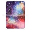 Para Fire HD8 2022 Funda protectora universal Fire HD8 2020 Fire HD8 plus 8 pulgadas