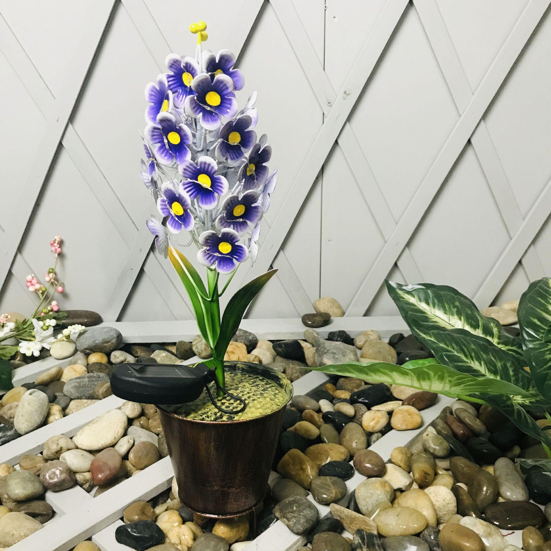 QQ图片20220323191659