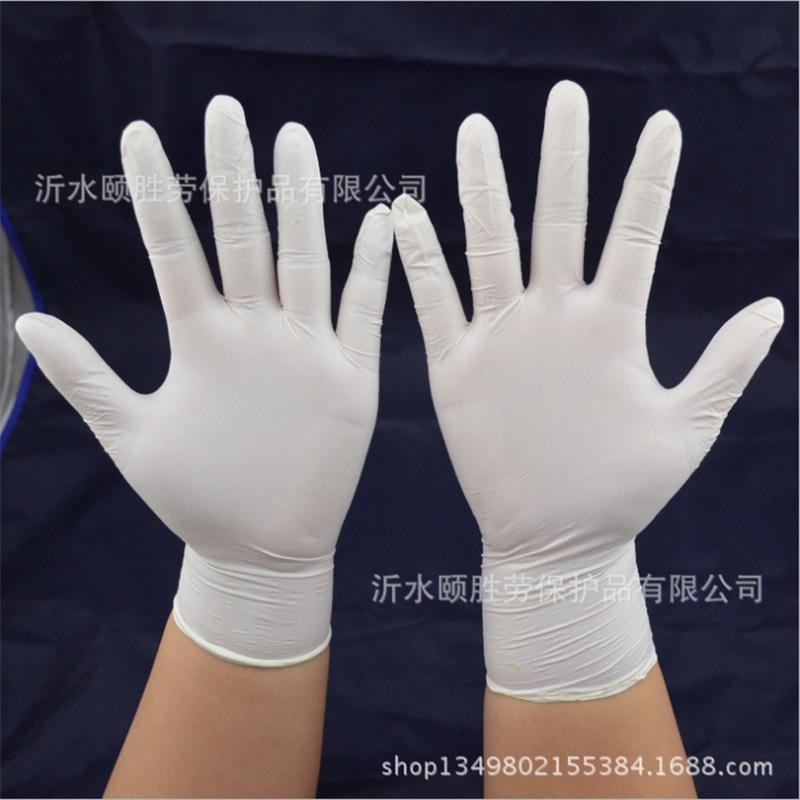 J@KRAJ1JHUJ7B$ST19W1$MA_副本