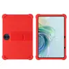 Adequado para Capa Protetora Externa de Silicone Macio 10.95 para Tcl Nxtpaper 11 Gen 2 Tab 11 Fe 9465X