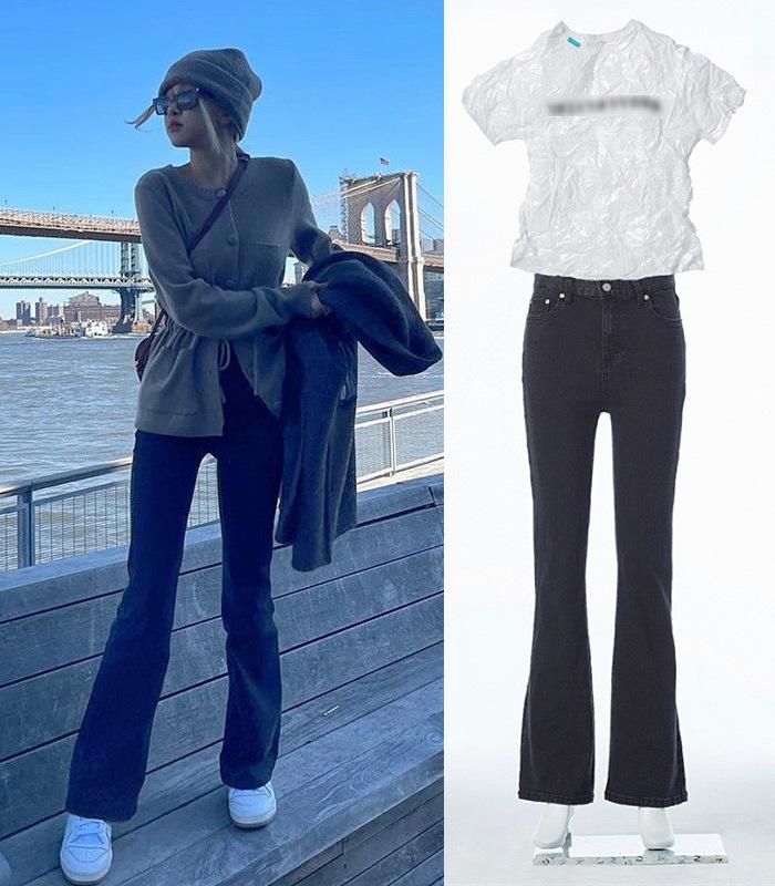 O1CN015CqP1g28CsX1LSl2g_!!3418