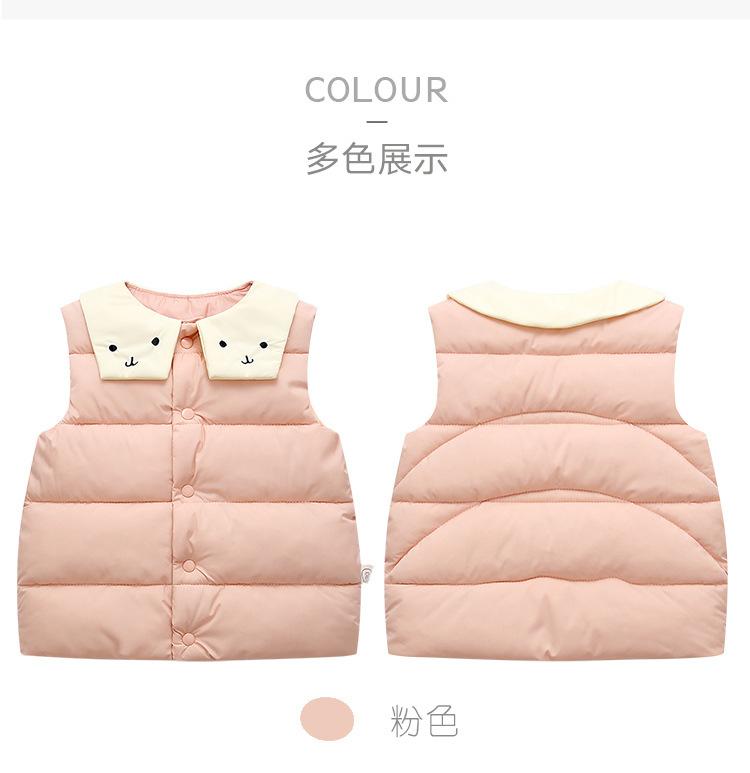童装详-情页gai_01_10.jpg
