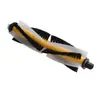 Robot Aspirador Lofor S803 Cepillo Lateral Cepillo Rodillo HEPA Batería Mopa Cubo de Polvo Depósito de Agua Accesorios