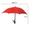 Gadget Parasol para Teléfono de Coche, Parasol Bloqueador de Luz para Teléfono, Funda Parasol para Teléfono de Coche, Gadget Parasol para Teléfono de Coche, Parasol para Teléfono de Coche