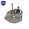 23380-17530 É Adequado para Acessórios do Separador de Água e Óleo do Motor Toyota 1Hz