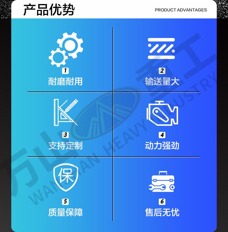 详情页1_02.jpg