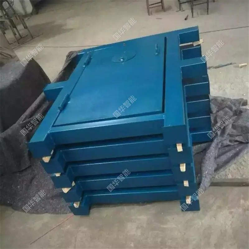 正反风门 (1).jpg
