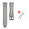 Fábrica para Correa Huawei GT4 GT3 Watch watch4 Silicona 3Pro Pulsera GT1 Correa de Repuesto 20/22mm