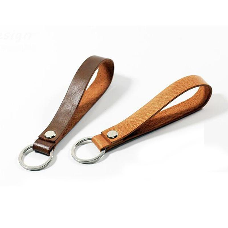 QQ截图20190403113428