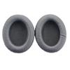Adecuado para funda de esponja para auriculares American SOUL SOUL SL300, almohadillas de algodón para auriculares, orejeras, accesorios para orejeras