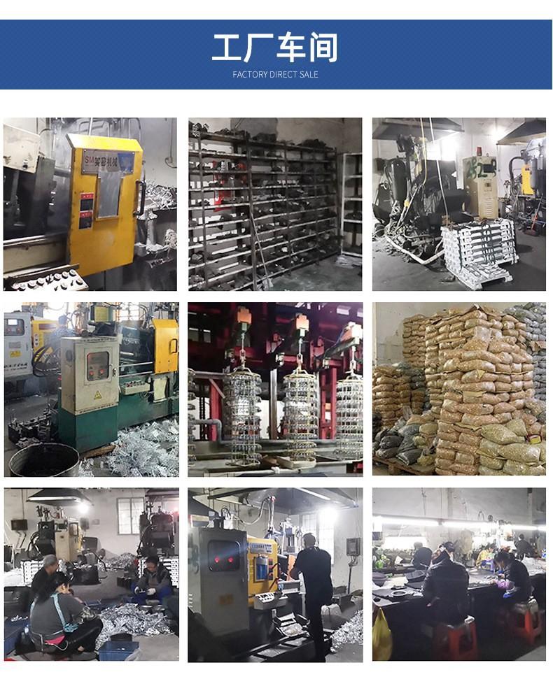 O1CN01L26wJ227XepJwjRi1_!!2212