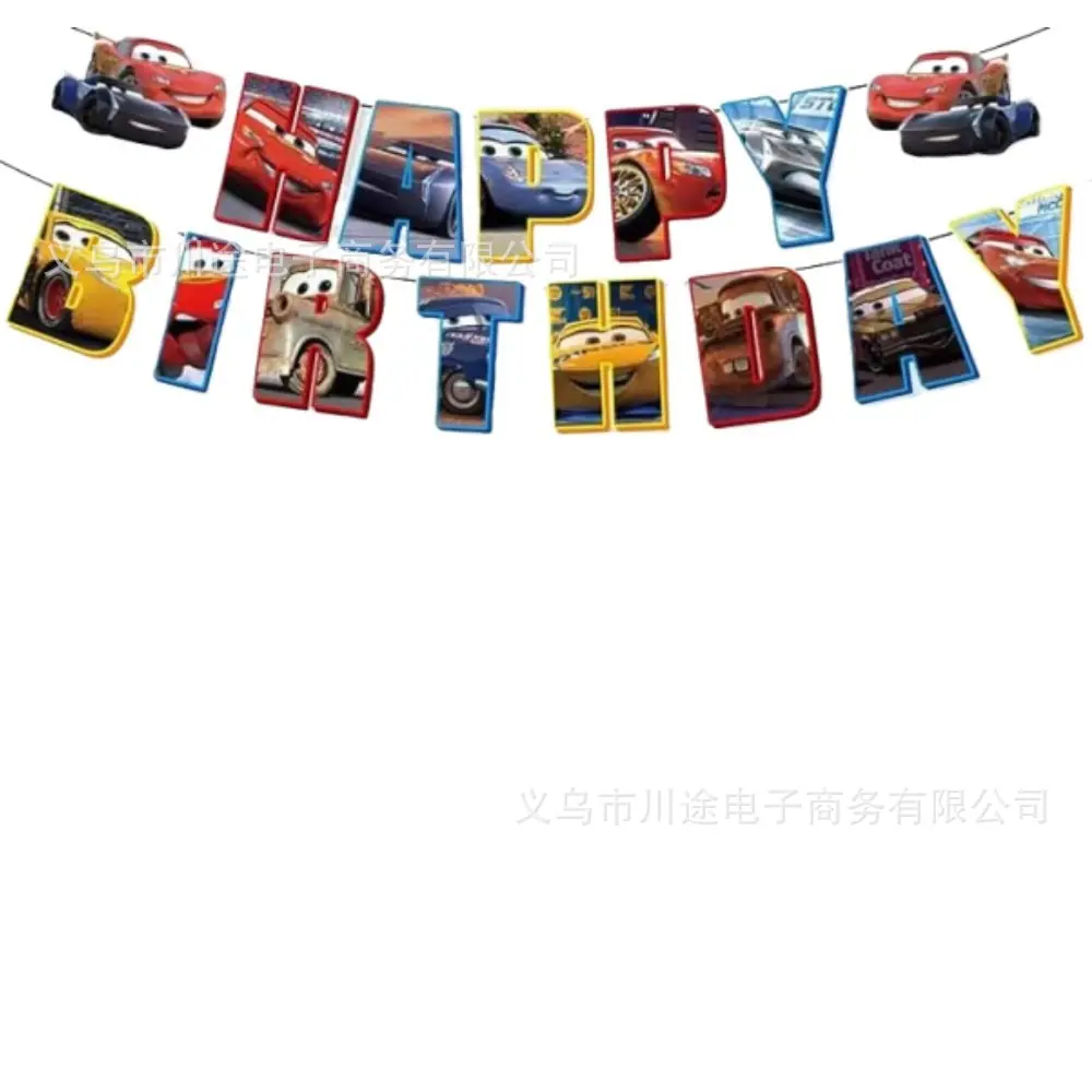 商品主图_7