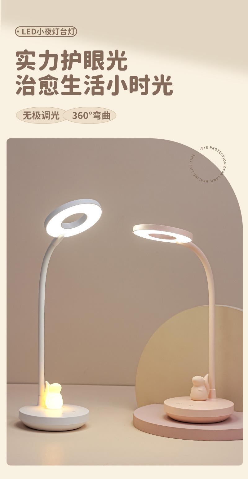 画板-1_01.jpg?x-oss-process=image/format,png