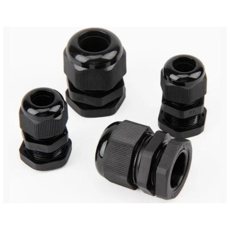 u=2606060831,1810592201&fm