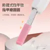 Cortador de Unhas para Pet Cortador de Unhas de Aço Inoxidável com Lixa Cortador de Unhas Dois em Um Universal para Gatos e Cachorros Cortador de Unhas para Pet