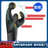 Productos para Adultos Producto Nuevo Odin Huevo Vibratorio de Tres Puntas Masajeador de Próstata Productos para Parejas Dropshipping