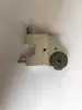 Máquina de marcação de linha adesiva lâmina circular/cortador rotativo lâmina de linha pontilhada roda de borracha/roda de pressão de papel lâmina de vinco lâmina de linha de ponto
