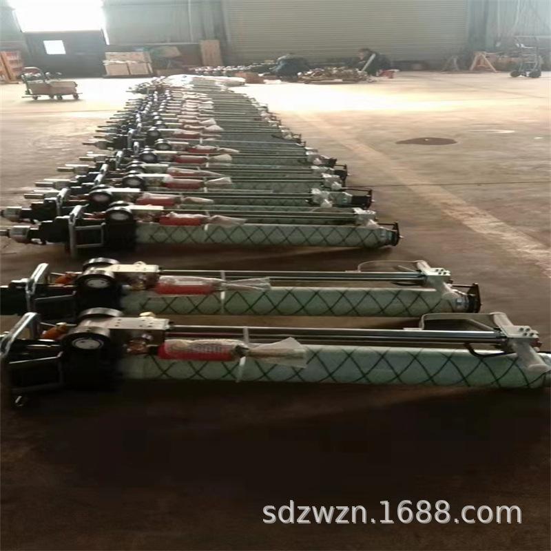 微信图片_20220602114112.jpg