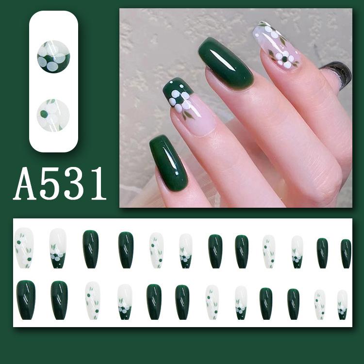A531#1