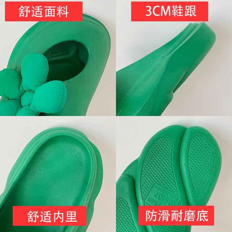 参数细节2_03.jpg
