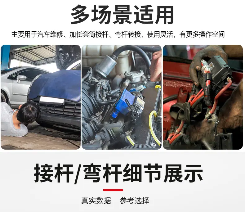 790详情_03.jpg
