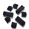 Capa de Poeira Personalizada Tampa de Borracha PVC Tampa Plana Tampa de Borracha Plástico Capa Protetora Manopla Anticolisão Tampa Plana Plástico