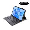 Para Tablet Huawei matepadPro 11 Polegadas 2022 Toque Magnético 10.8 Teclado Bluetooth Estojo de Couro Glory V6