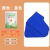 Capa de Sapato de Látex Infantil Espessa Resistente ao Desgaste Impermeável para Exterior Capa de Sapato de Viagem Parque de Diversões Antiderrapante à Prova de Neve Cobertura de Pé de Silicone