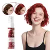 [Exclusivo para miembros] Polvo para la línea del cabello, Barra para rellenar el cabello, Arcilla de color para el cabello, Polvo en spray de reposición, Polvera de reposición