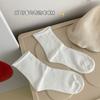 Calcetines Cortos Delgados Plusox, Calcetines Tipo Barco de Color Sólido Caramelo, Calcetines de Algodón para Mujer Primavera y Verano, Calcetines Transpirables Estilo Japonés para Mujer, Calcetines Caídos