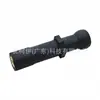 Los tornillos de la placa protectora del motor 1S7G6A957Aa son adecuados para los modelos Ford Mondeo 03-11 2.0L