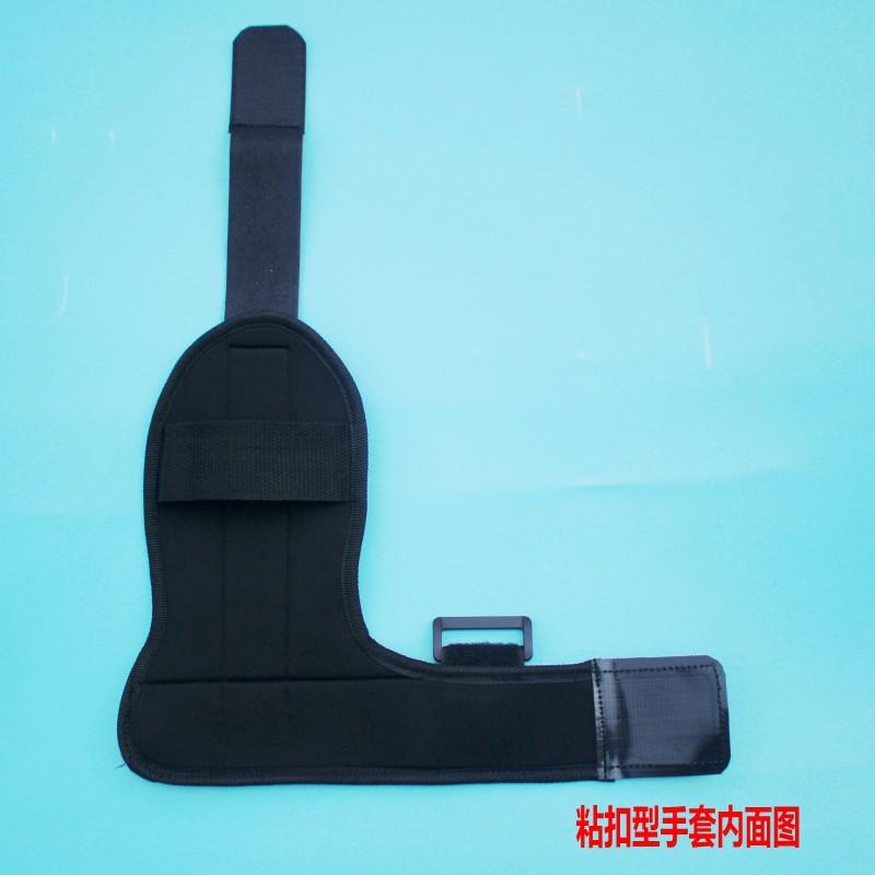 详情9
