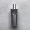 Furadeira de bancada 5cm furadeira elétrica tipo pistola furadeira oca 3-20MM furo redondo etiqueta plástico tecido cartão de cor saco bolha